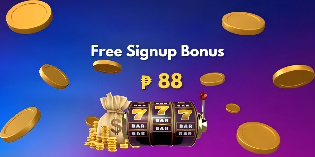 windream casino welcome bonus banner