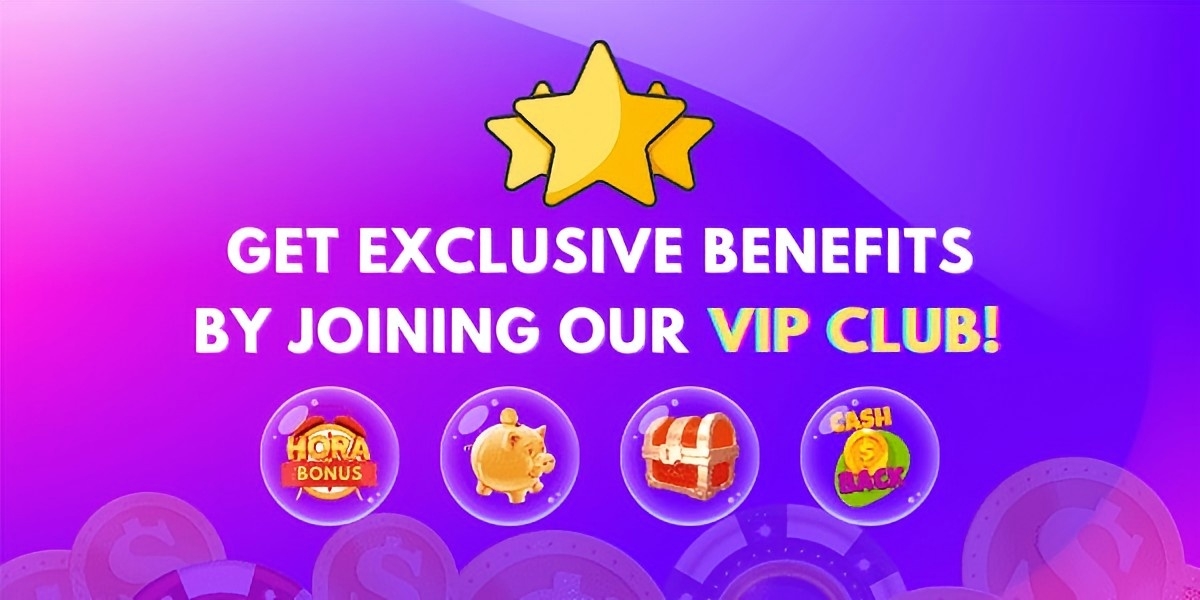windream app download apk banner