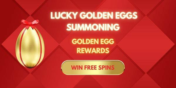 windream slot games hot titles banner