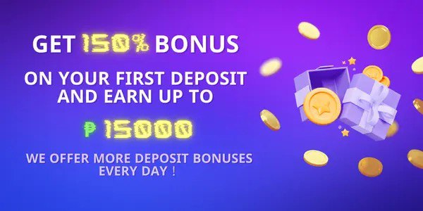 windream vip club rewards banner