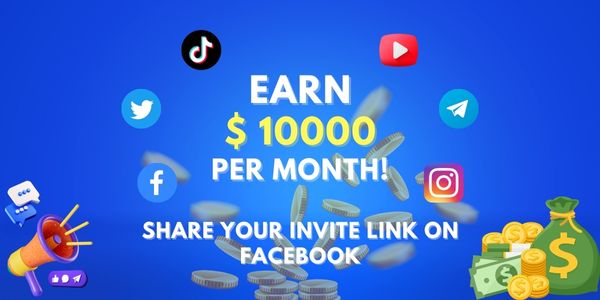 windream link official access banner