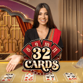 32 Baraha windream live casino