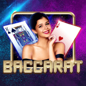 Baccarat B windream live casino