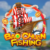 Bao Chuan Fishing windream game