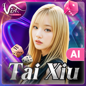 Blockchain Tai Xiu windream live casino