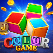 Color Game windream game