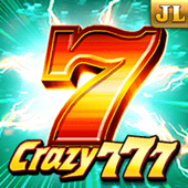 Crazy777 windream game
