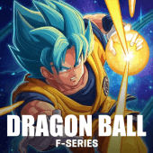 Dragon Ball windream slot