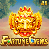 Fortune Gems windream game