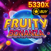 Fruity Bonanza windream game
