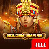 Golden Empire windream game