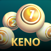 Keno windream game