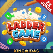 Ladder Game windream game