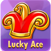 Lucky Ace windream game