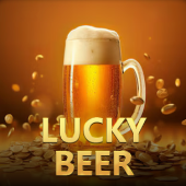 Lucky Bear windream game