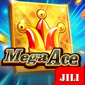 Mega Ace windream slot