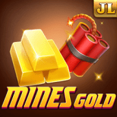 Mines Gold windream slot
