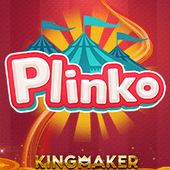 Plinko windream game