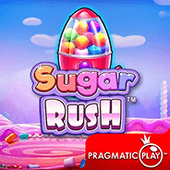 Sugar Rush windream game