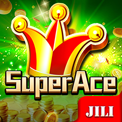 Super Ace windream slot