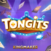 Tongits windream game