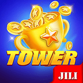 Tower windream game