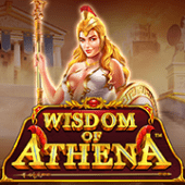 Wisdom of Athena windream game